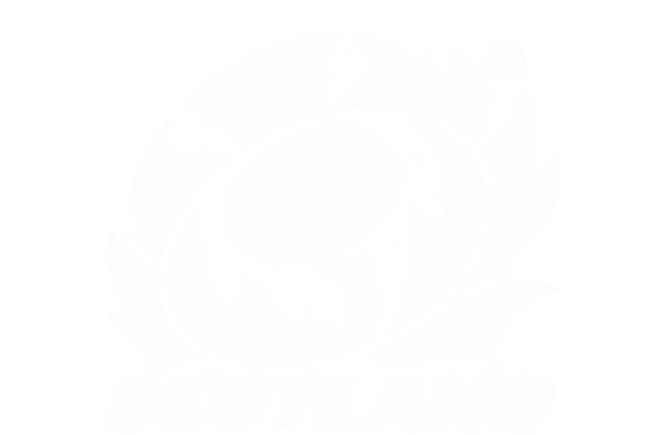 Scottish Rugby